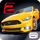 GT Racing 2 - The Real Car Experience